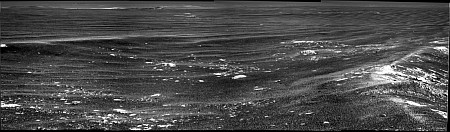 CratereVictoria-Sol931-browse.jpg