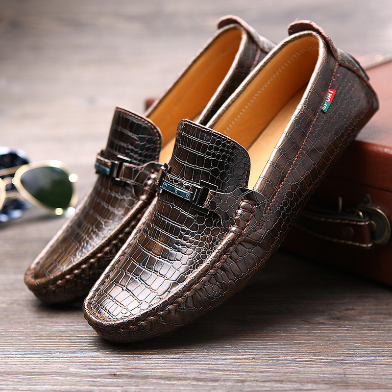 Cuir-de-vache-hommes-appartements-chaussures-mode-crocodile-motif-mocassins-mocassins-chaussures-slip-on-craked-peau.jpg