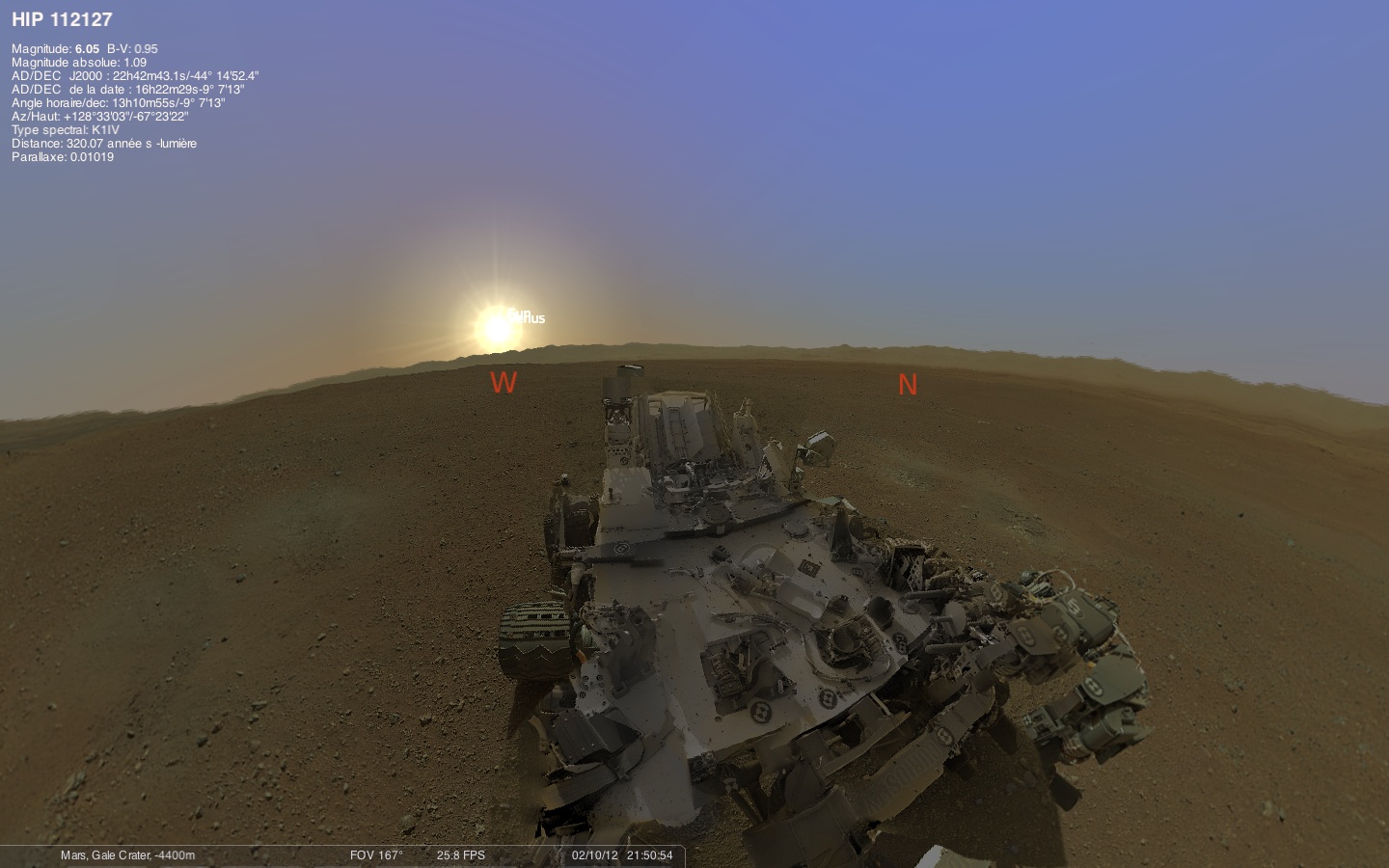 CuriosityLandingSite_Sunset.jpg