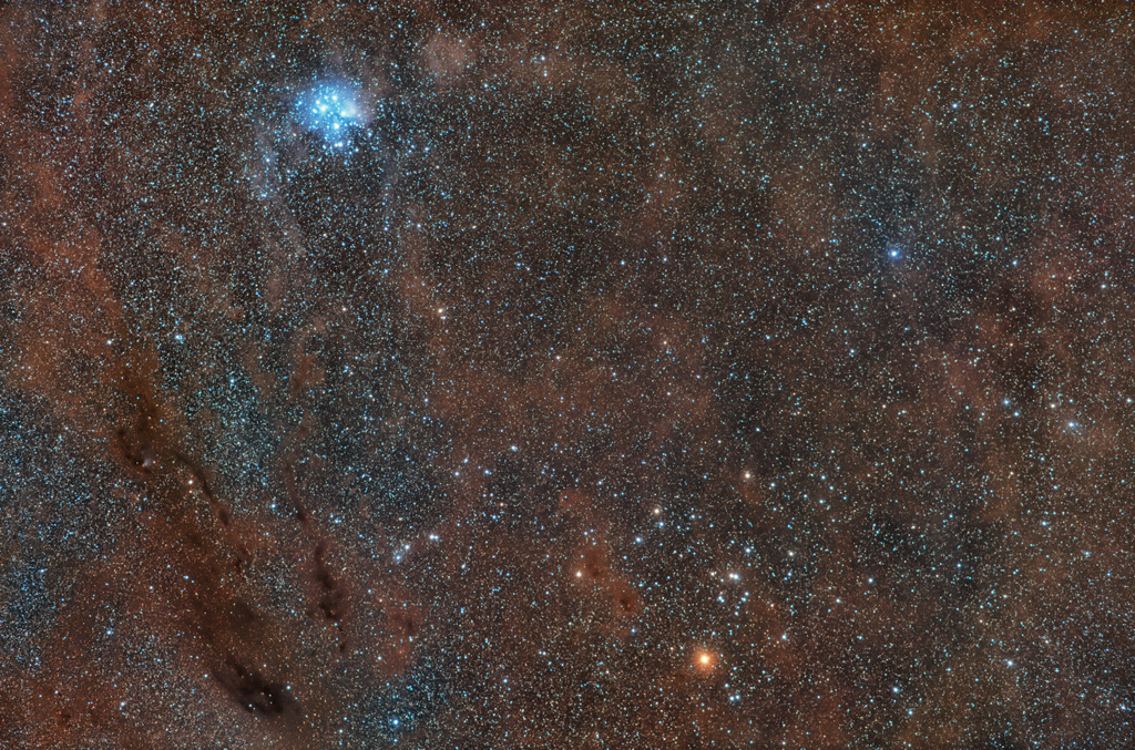 D810A_M45_hyades_1Mp.jpg