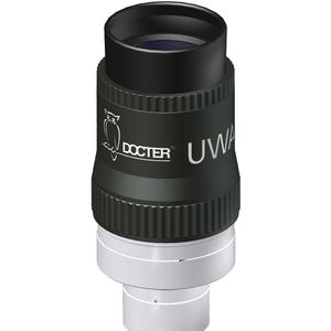 DOCTER-Oculaire-Ultra-WW-12-5mm-1-25l-2l.jpg