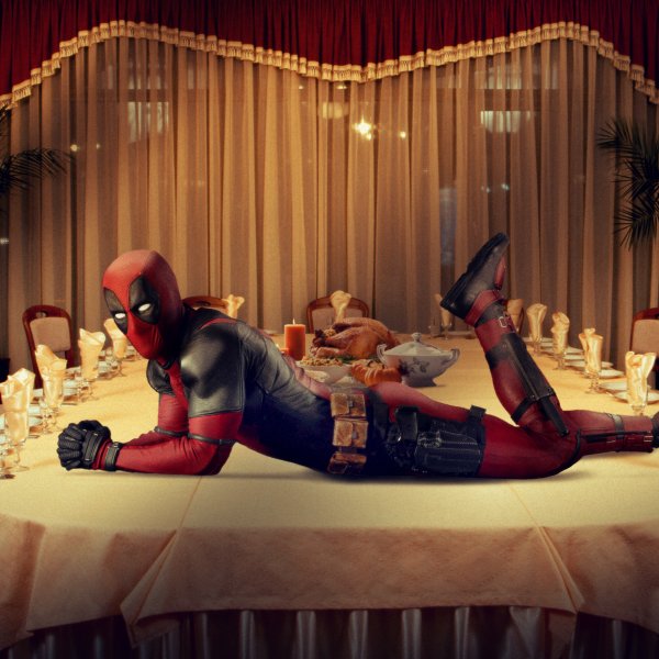 Deadpool-turducken.jpg