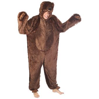 Deguisement-Ours-Brun-Adulte.jpg