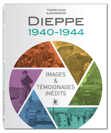 Dieppe_1940-1944_Couv.png