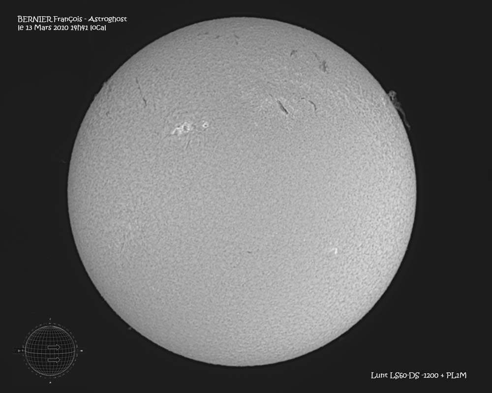 Disque-solaire-13-03-2010.jpg