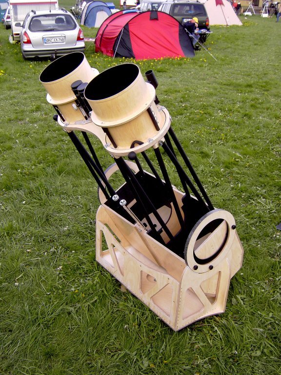 Fichier:Dobson bino.jpg — Wikipédia