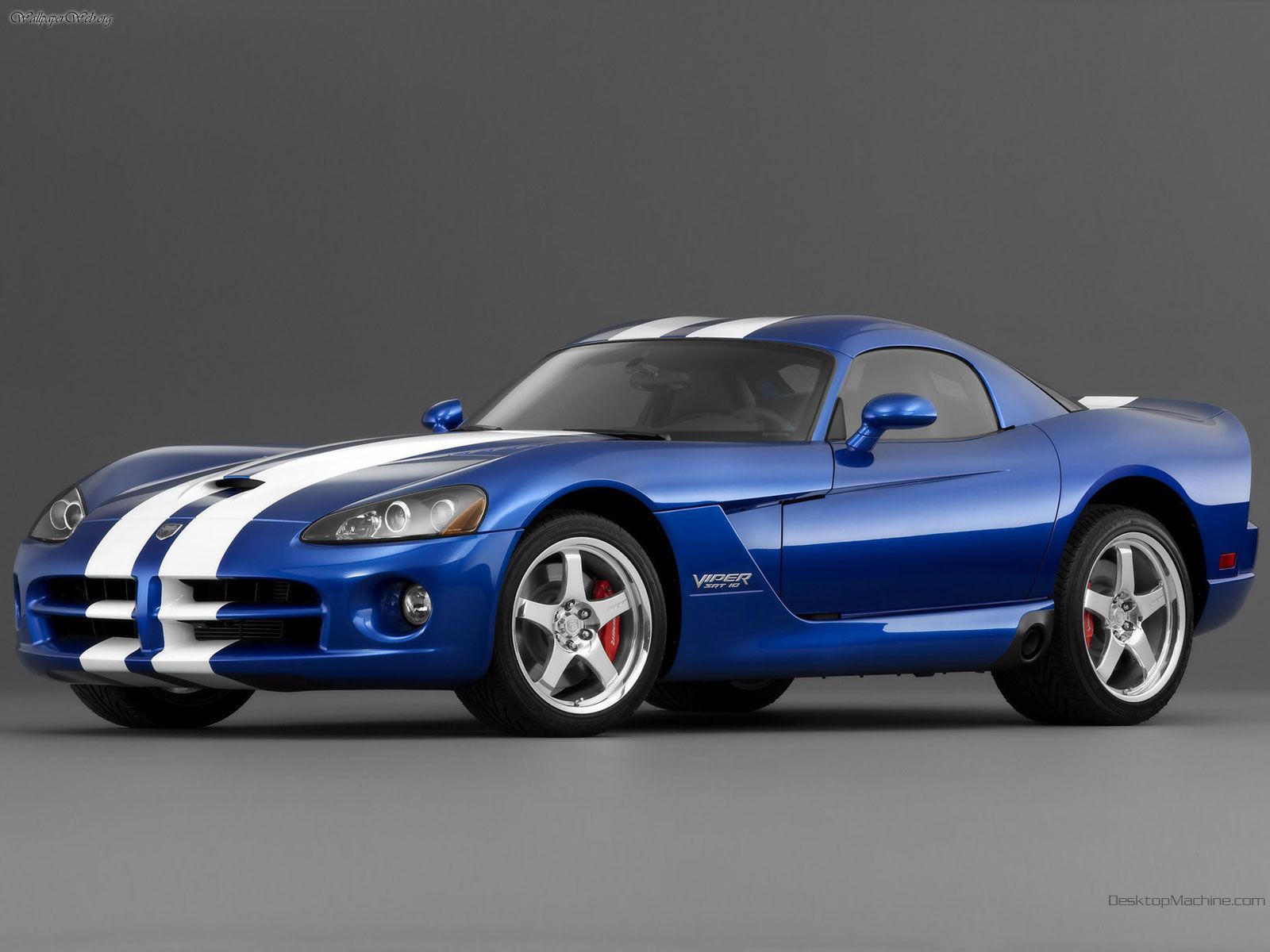 Dodge_Viper_SRT511600.jpg