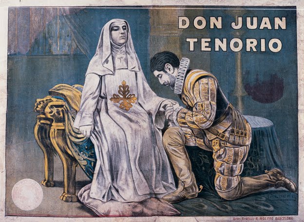 Don-Juan-Tenorio-1922.jpg
