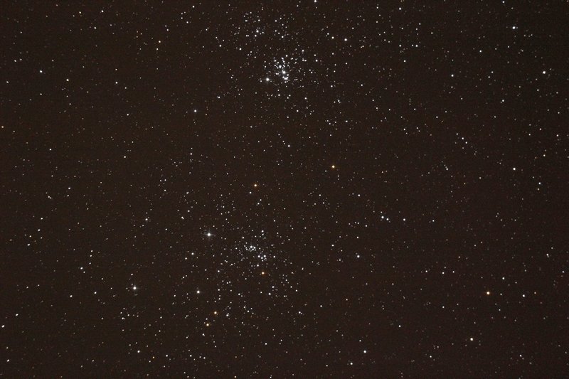 Double_cluster01800.jpg