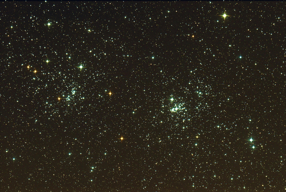 Double_cluster1100.jpg