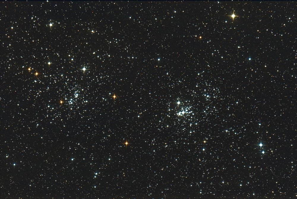 Double_cluster1100hlvg.jpg