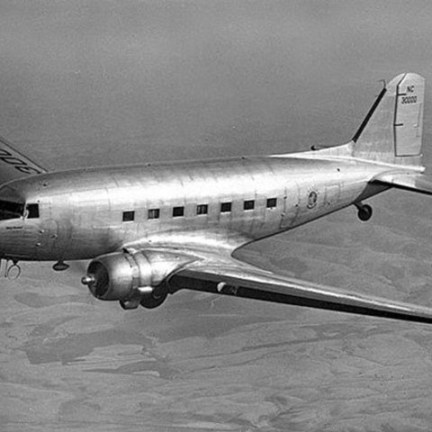 Douglas-DC-3-1935_large.jpg