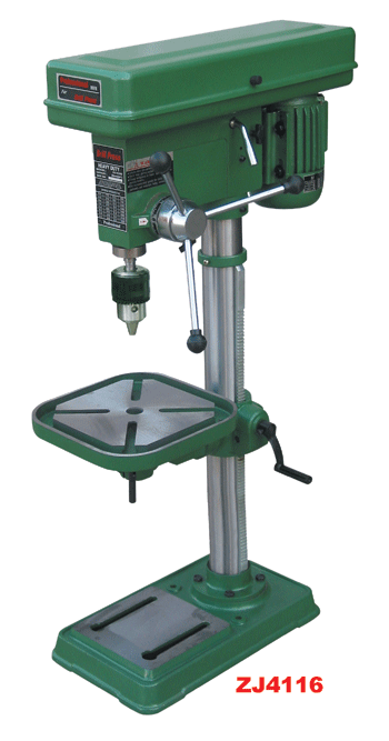 Drill_Press_Zj4116.jpg