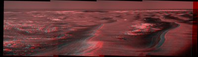 DriveDirection-Anaglyphe-Sol877-browse.jpg