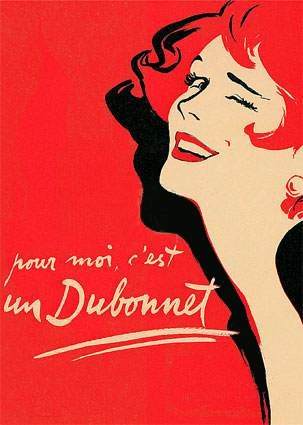 Dubonnet1.jpg