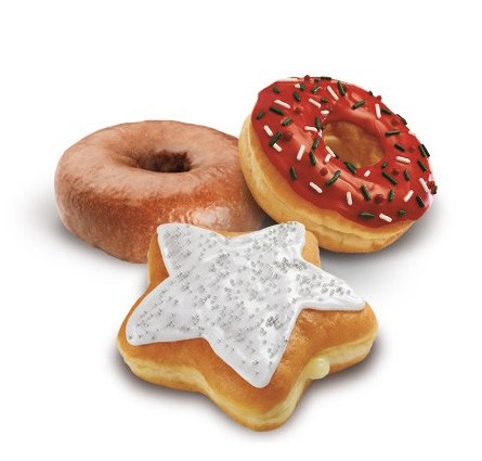 Dunkin-Donuts-Sprinkle-Cheer-Holiday-Star-Donuts.jpg