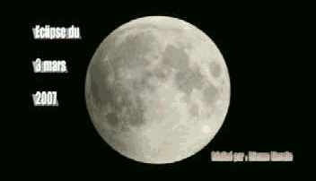 ECLIPSE.gif