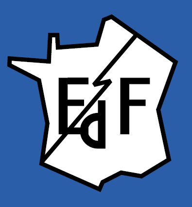 EDF_-_Logo_1.png