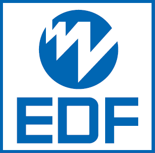 EDF_-_Logo_2.png