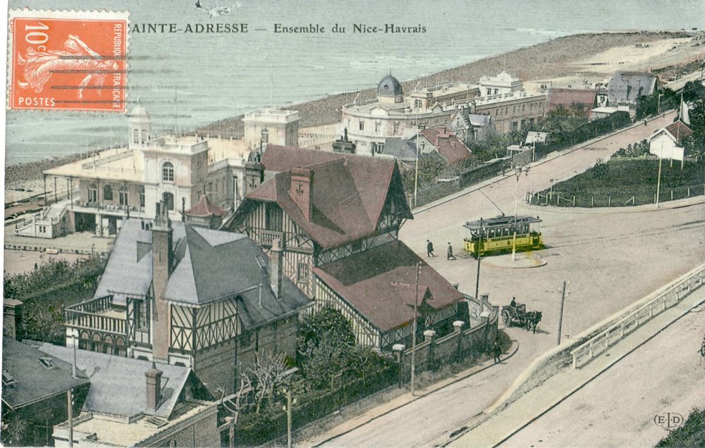 ELD_-_SAINTE_ADRESSE_-_Ensemble_du_Nice_