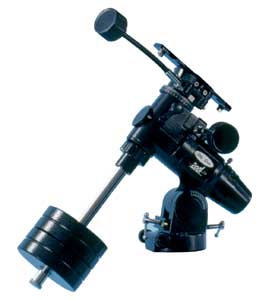 EQ3-2-Mount.jpg