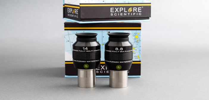 ES-Eyepiece-Review-Banner-1-of-1-702x336.jpg