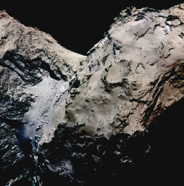 ESA_Rosetta_OSIRIS_reflectivity-1017x1024.jpg