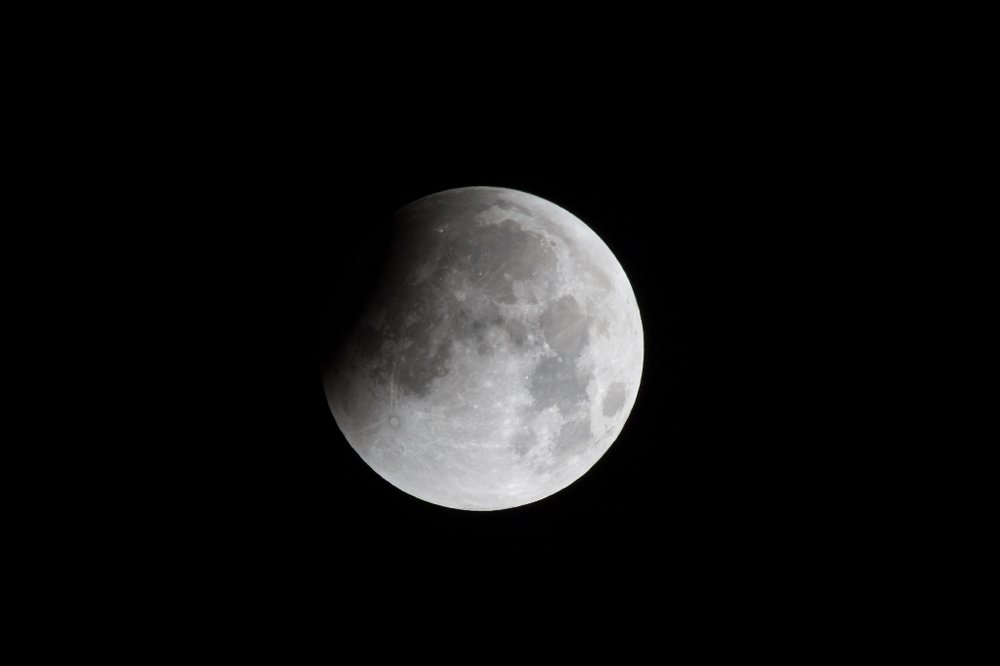 Eclipse_20190122_1.jpg