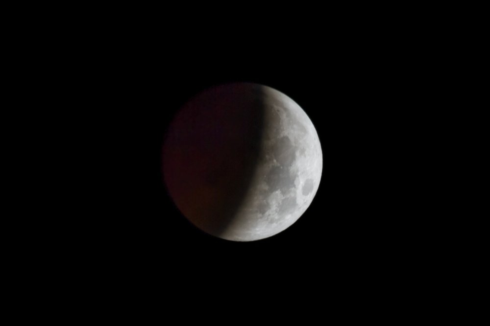 Eclipse_20190122_2.jpg