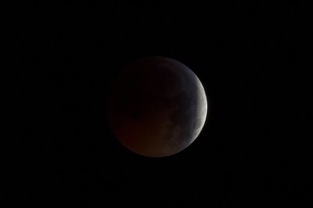Eclipse_20190122_3.jpg