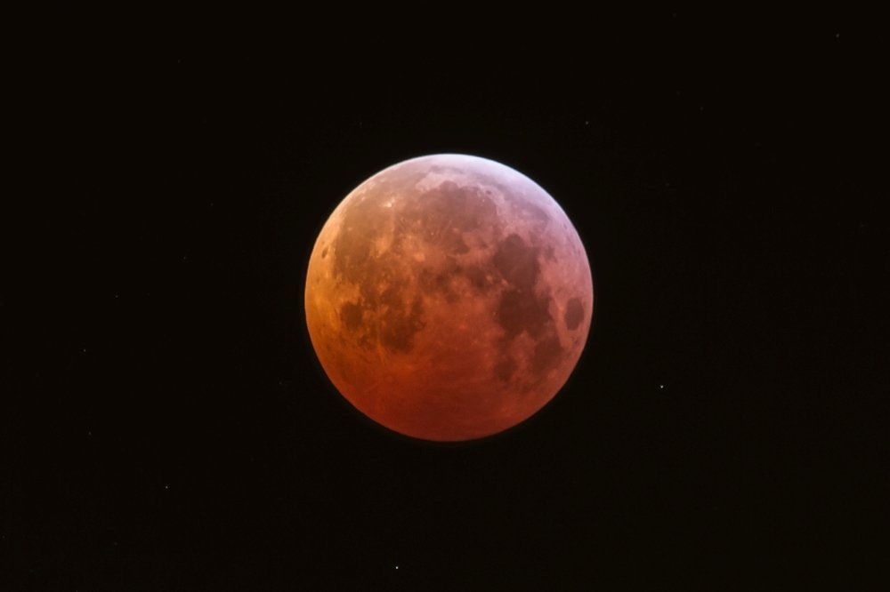 Eclipse_20190122_5.jpg
