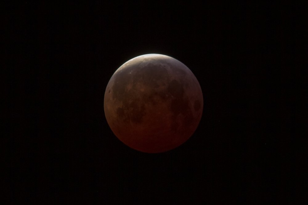 Eclipse_20190122_6.jpg