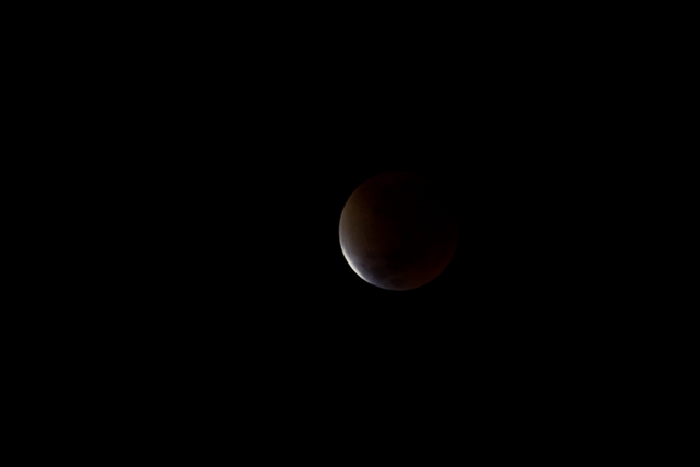 Eclipse_Lune_20150928_640x480_3.jpg