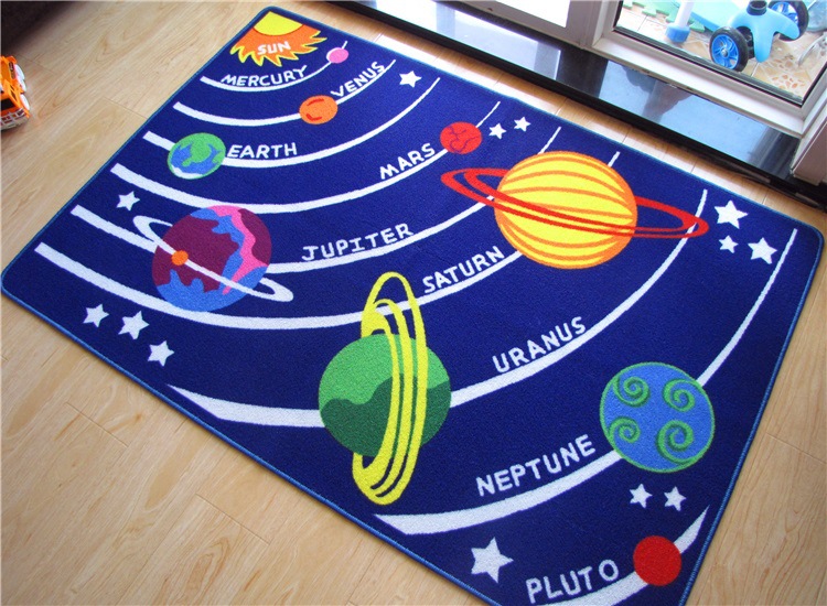 Eight-font-b-Planets-b-font-of-The-Solar-System-font-b-Carpet-b-font-Nylon.jpg