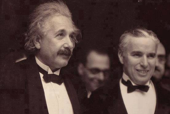 Einstein_Chaplin.jpg