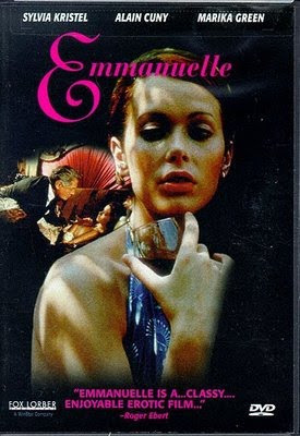Emanuelle.jpg