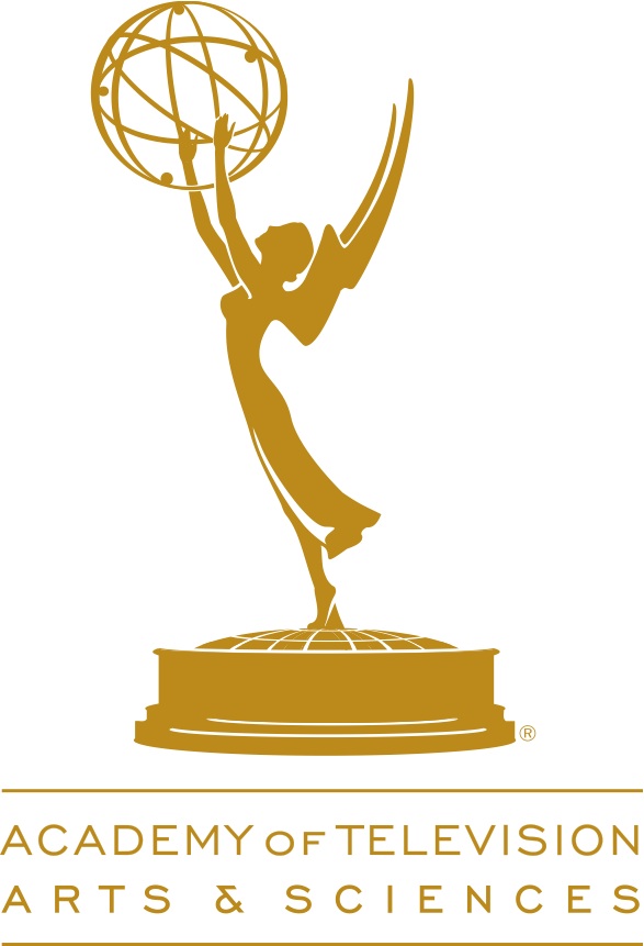 Emmy_Logo.jpg