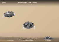 ExoMars2016_47852_landing_200.jpg