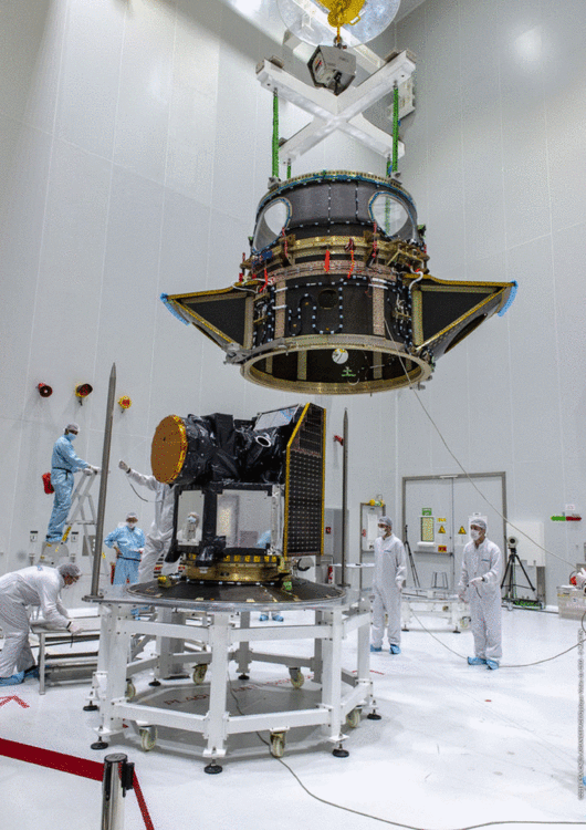 Exoplanet_satellite_encapsulated.gif