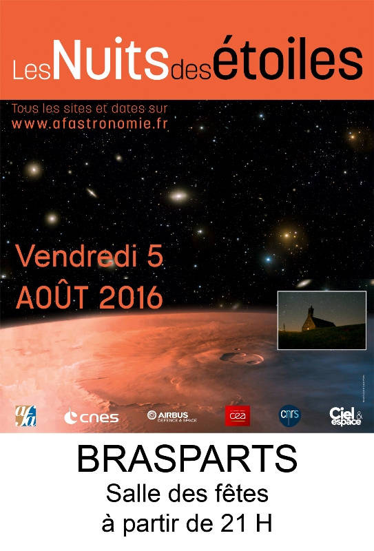 FGAgOwtrj8G_nuit-etoiles-Brasparts600800.jpg