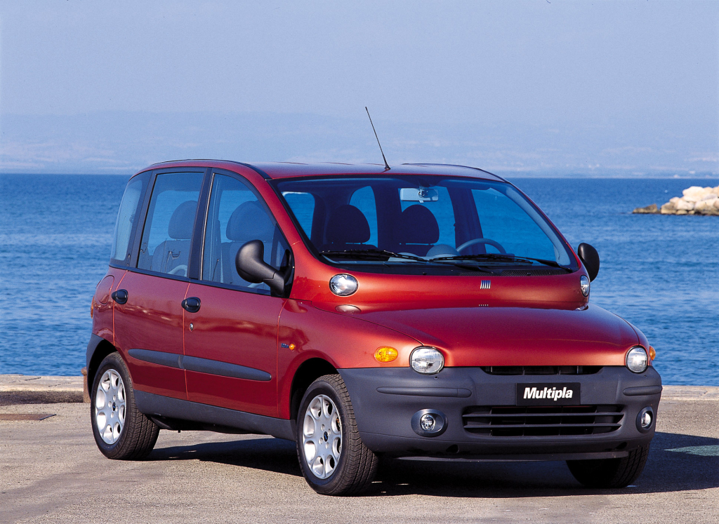 FIAT-MULTIPLA-10.jpg