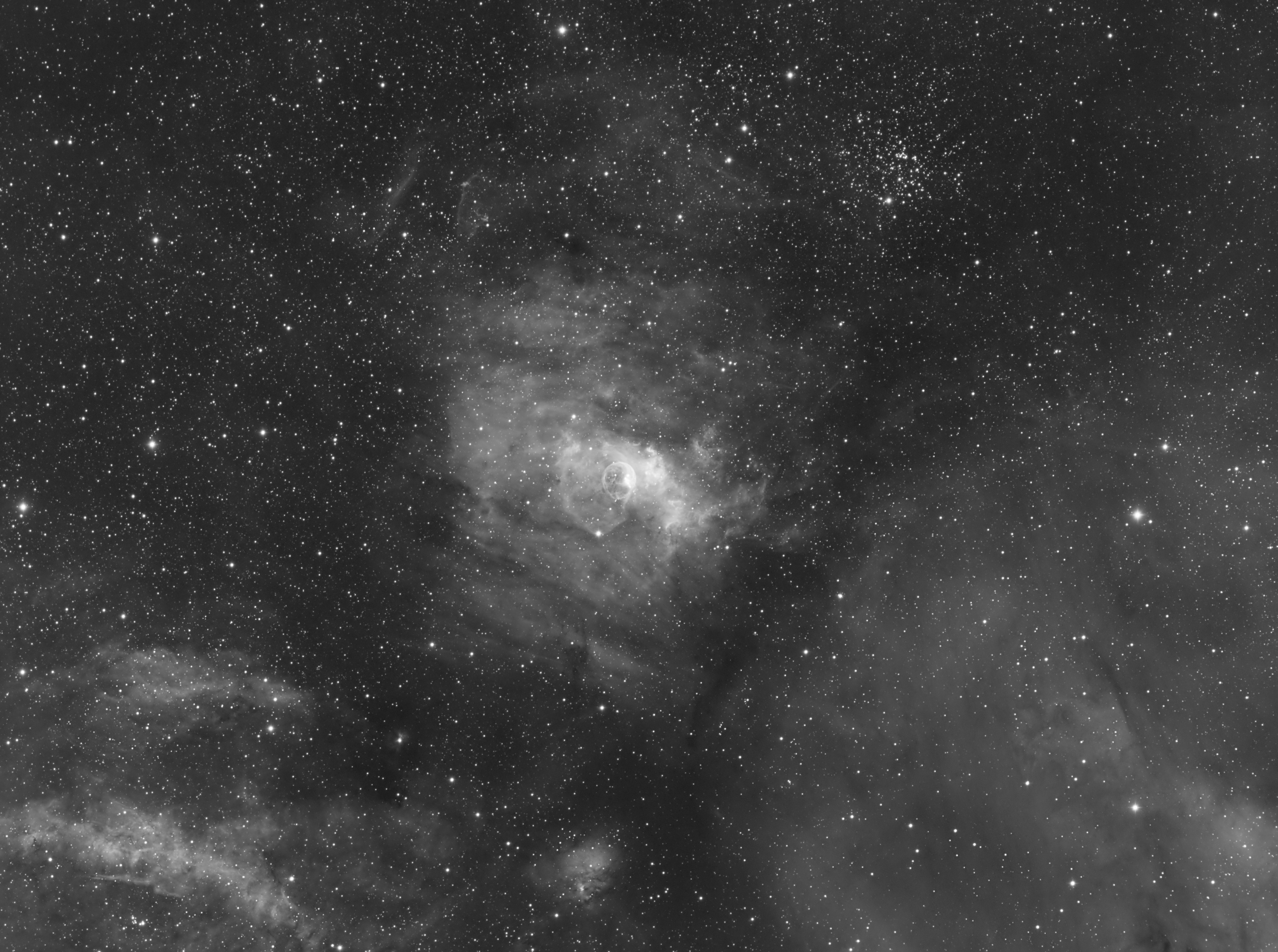 FINAL-HA-NGC7635.jpg