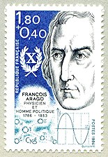 F_Arago.jpg