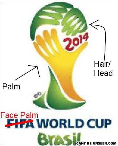 Face_Palm_World_Cup_2014_Brasil.jpg