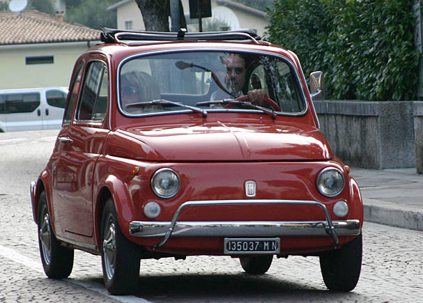 Fiat-500-1957.jpg