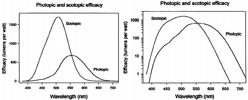 Figure-2-Amplifier-frequency-response-curves-for-a-bandpass-filter-set-1-300-Hz-Filter.png