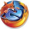 Firefox_Versus_IE__The_Icon_by_Archangel_Daemon.png