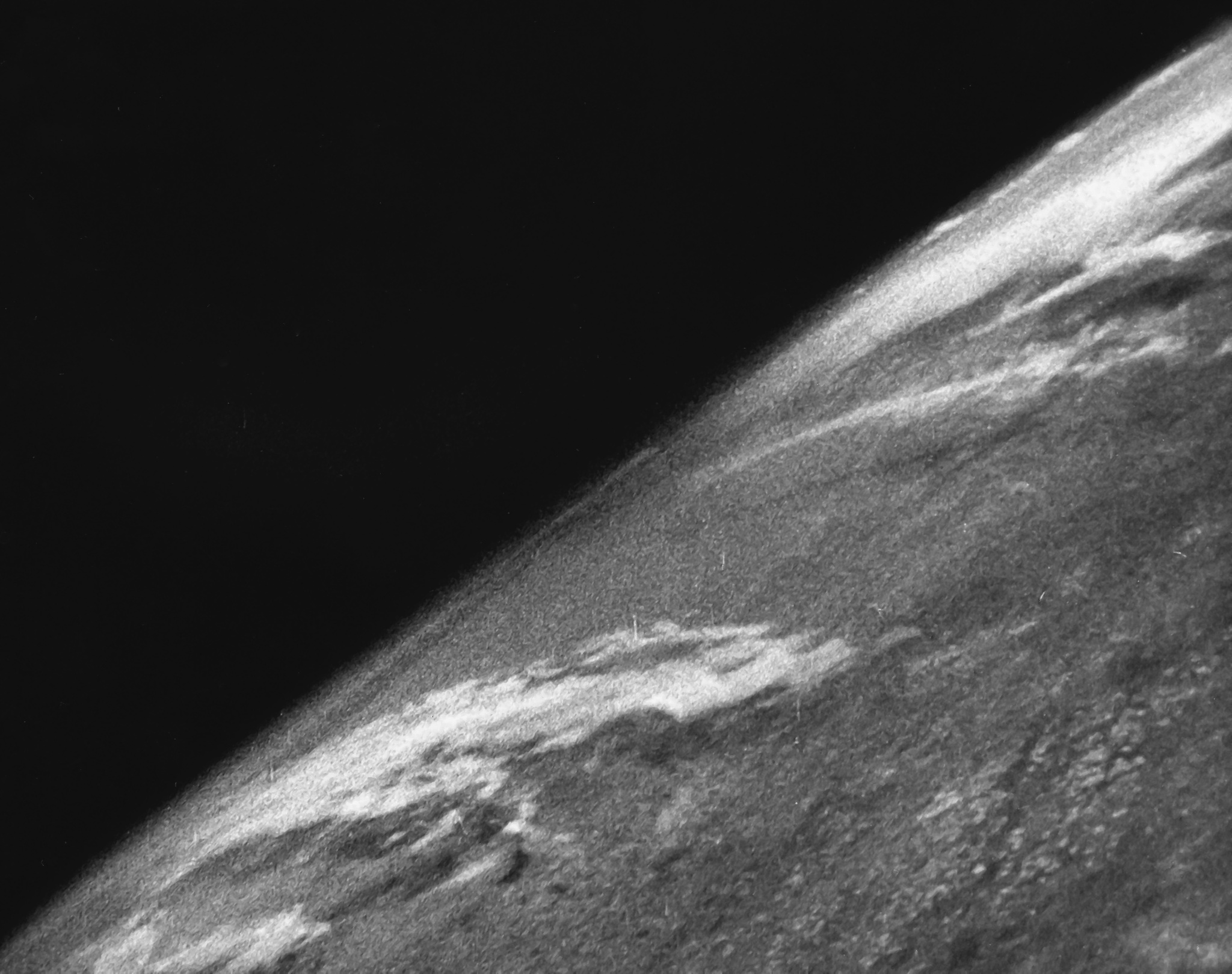 First_photo_from_space.jpg