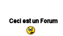 Forum94.gif
