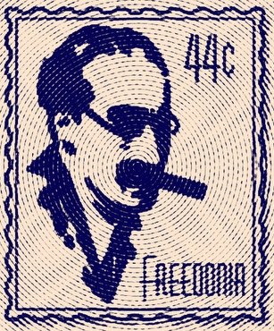 Freedonia_stamp.jpg